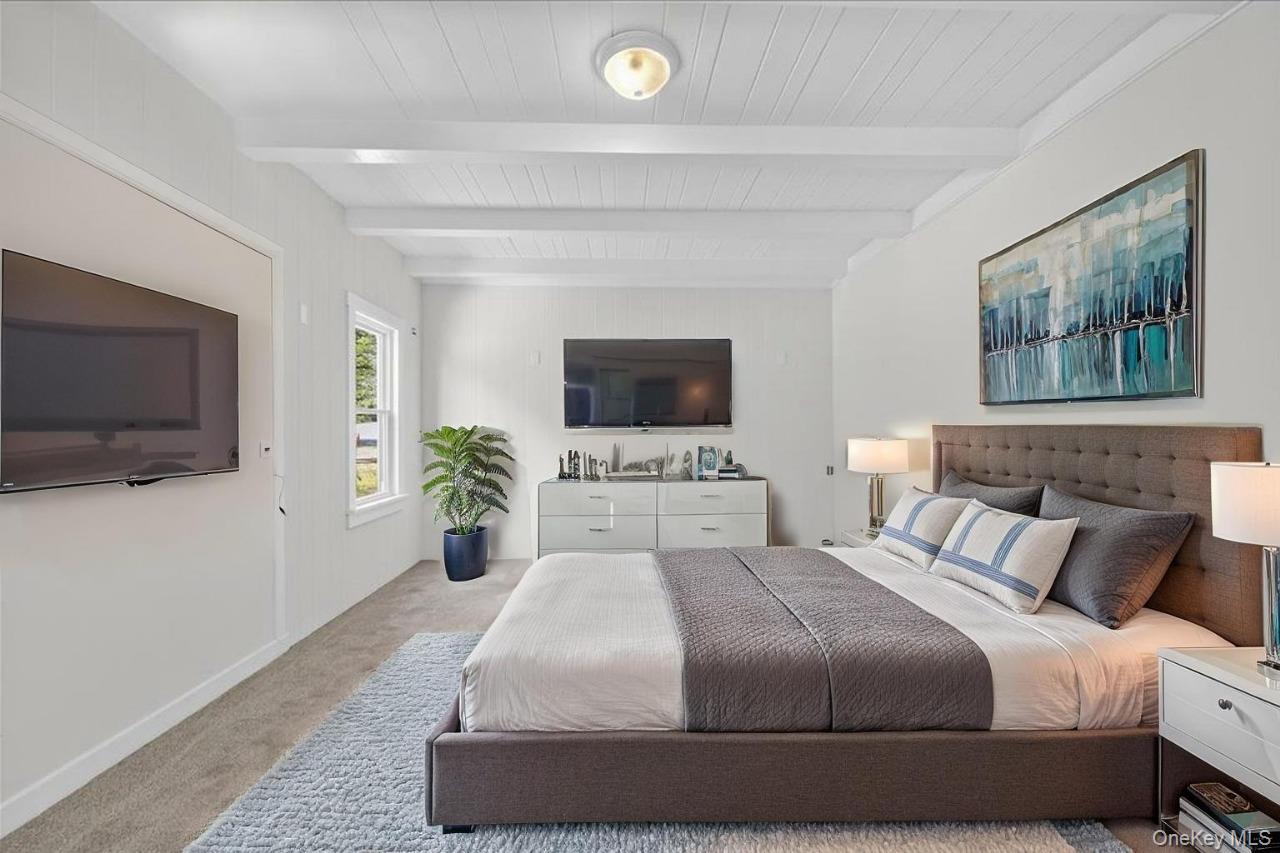 #9 photo, 267 Mamakating Road, Bloomingburg , NY 12721