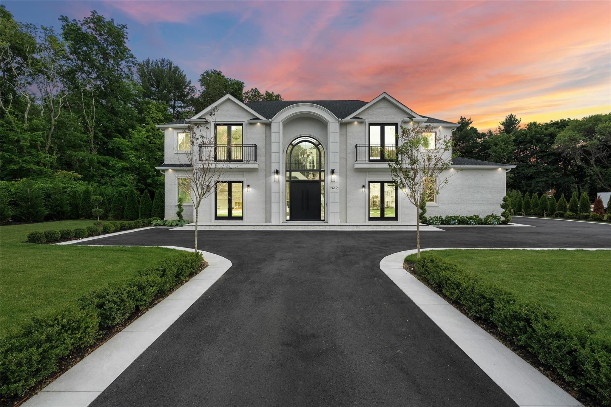 #1 photo, 2 Maple Way, 長島 Woodbury , NY 11797