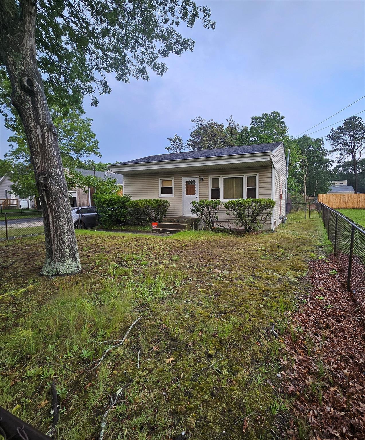 #1 photo, 83 Priscilla Avenue, Riverhead , NY 11901