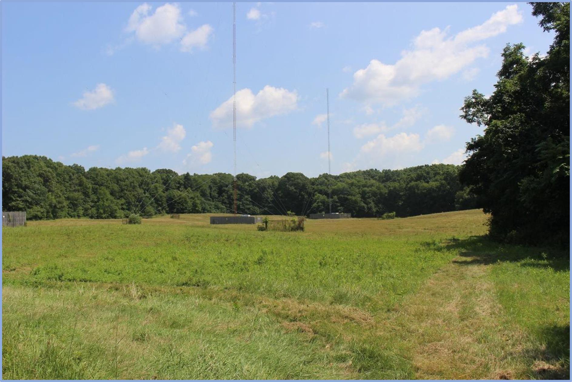 #3 photo, 9 Crosby Pl, サフォーク郡 Cold Spring Harbor , NY 11724