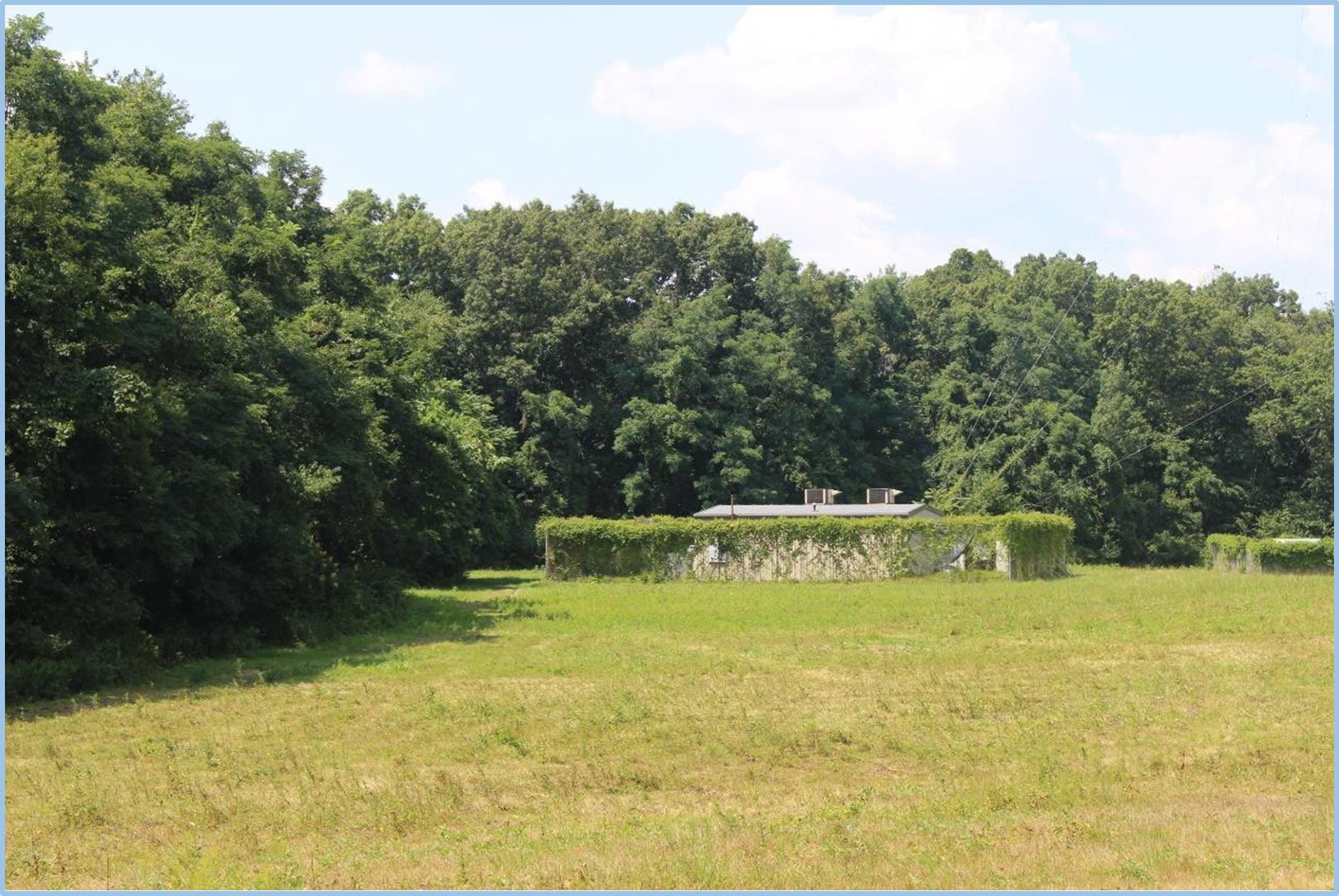 #4 photo, 9 Crosby Pl, サフォーク郡 Cold Spring Harbor , NY 11724