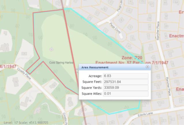 #6 photo, 9 Crosby Pl, サフォーク郡 Cold Spring Harbor , NY 11724