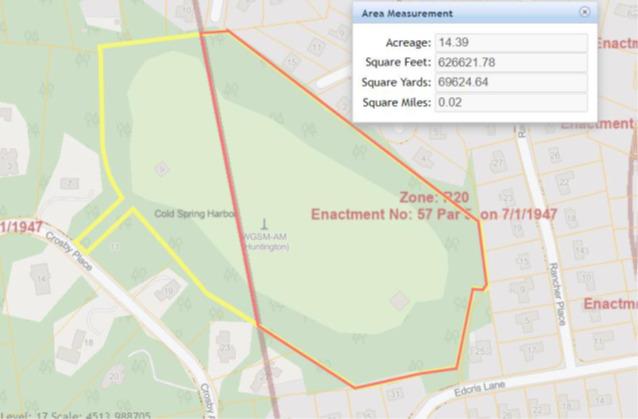 #7 photo, 9 Crosby Pl, サフォーク郡 Cold Spring Harbor , NY 11724