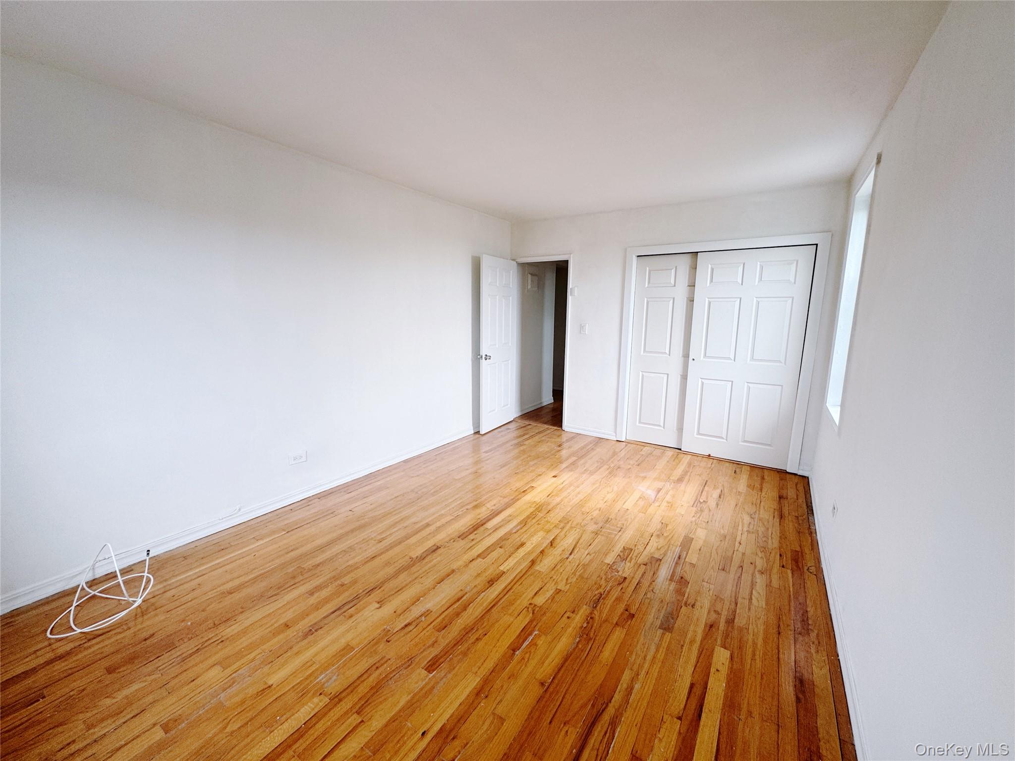 #18 photo, 15040 71st Avenue, クイーンズ区 Kew Garden Hills , NY 11367