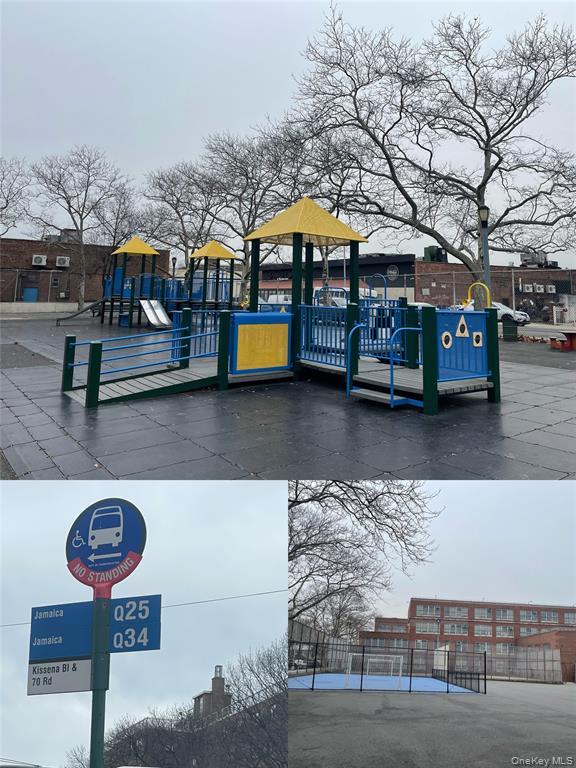 #2 photo, 15040 71st Avenue, クイーンズ区 Kew Garden Hills , NY 11367