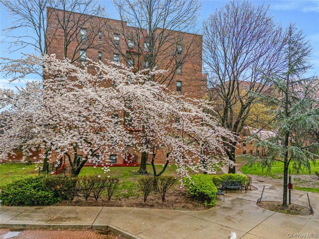 #4 photo, 15040 71st Avenue, クイーンズ区 Kew Garden Hills , NY 11367