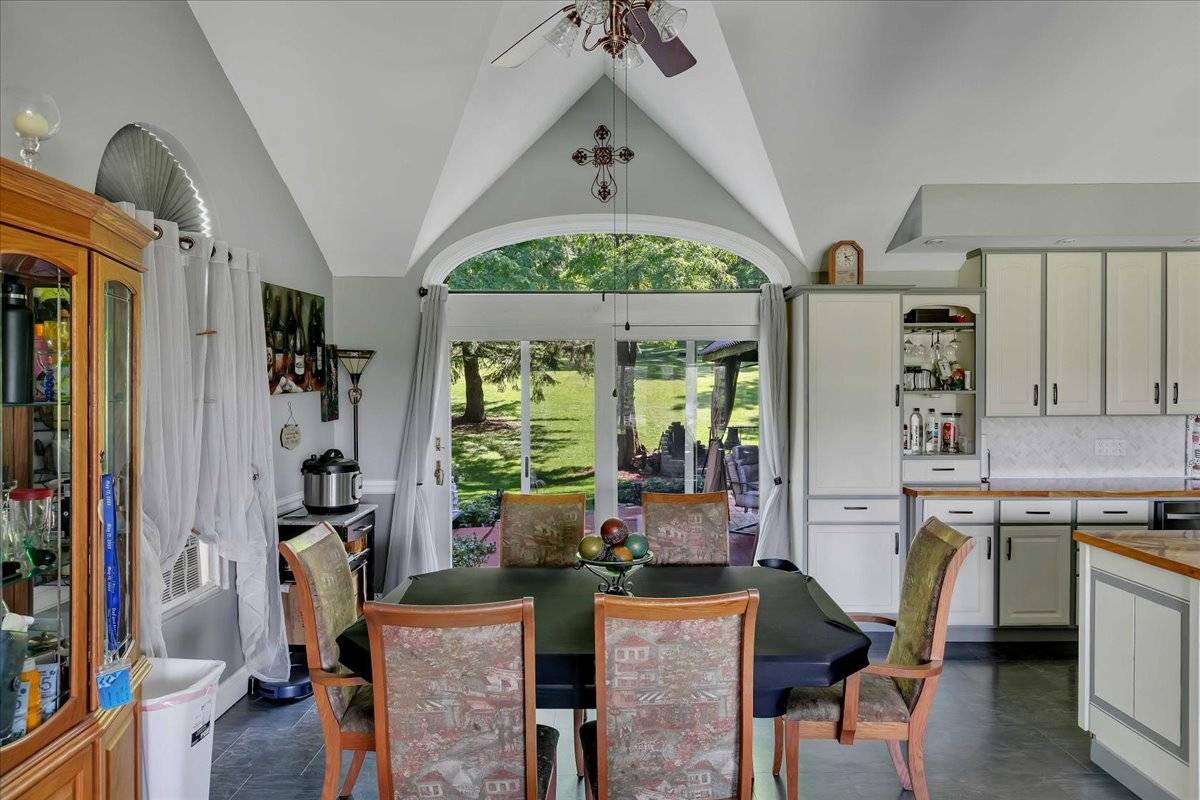 #10 photo, 3140 State Route 5S, Danube , NY 13339