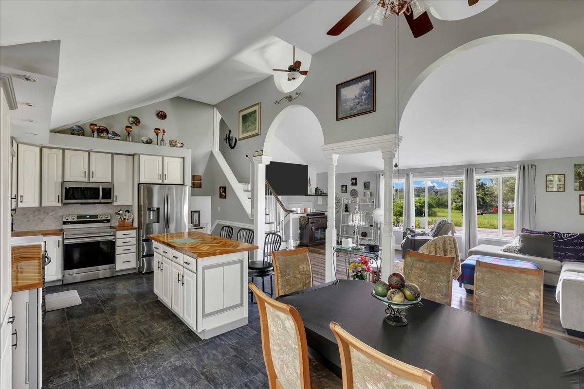 #14 photo, 3140 State Route 5S, Danube , NY 13339