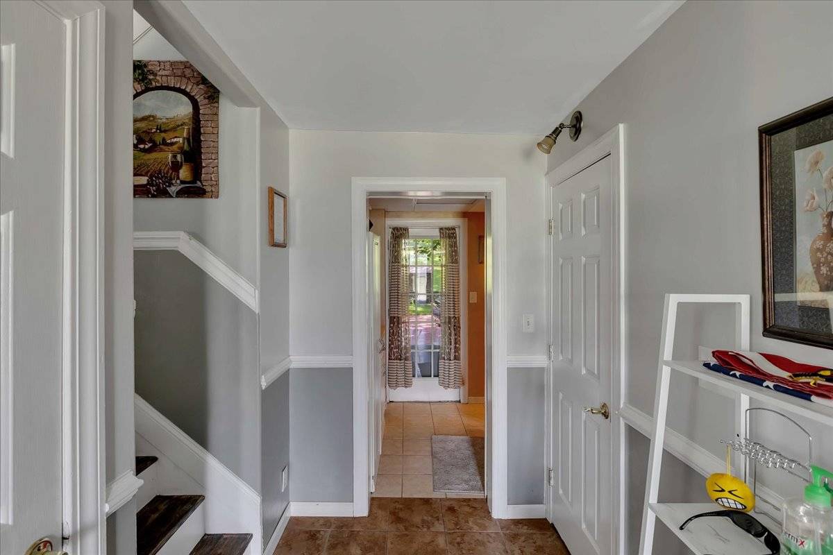 #15 photo, 3140 State Route 5S, Danube , NY 13339