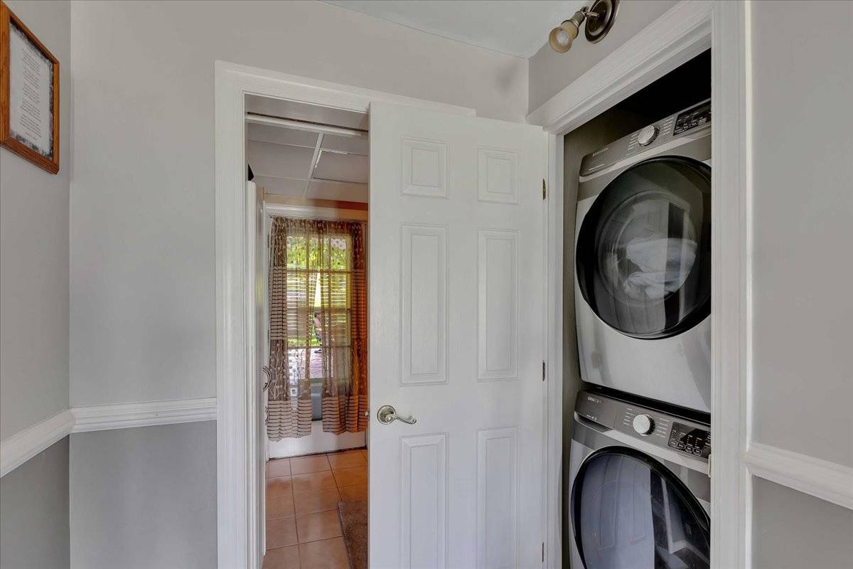 #16 photo, 3140 State Route 5S, Danube , NY 13339