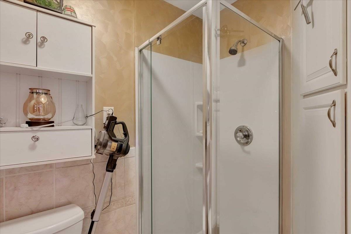 #18 photo, 3140 State Route 5S, Danube , NY 13339