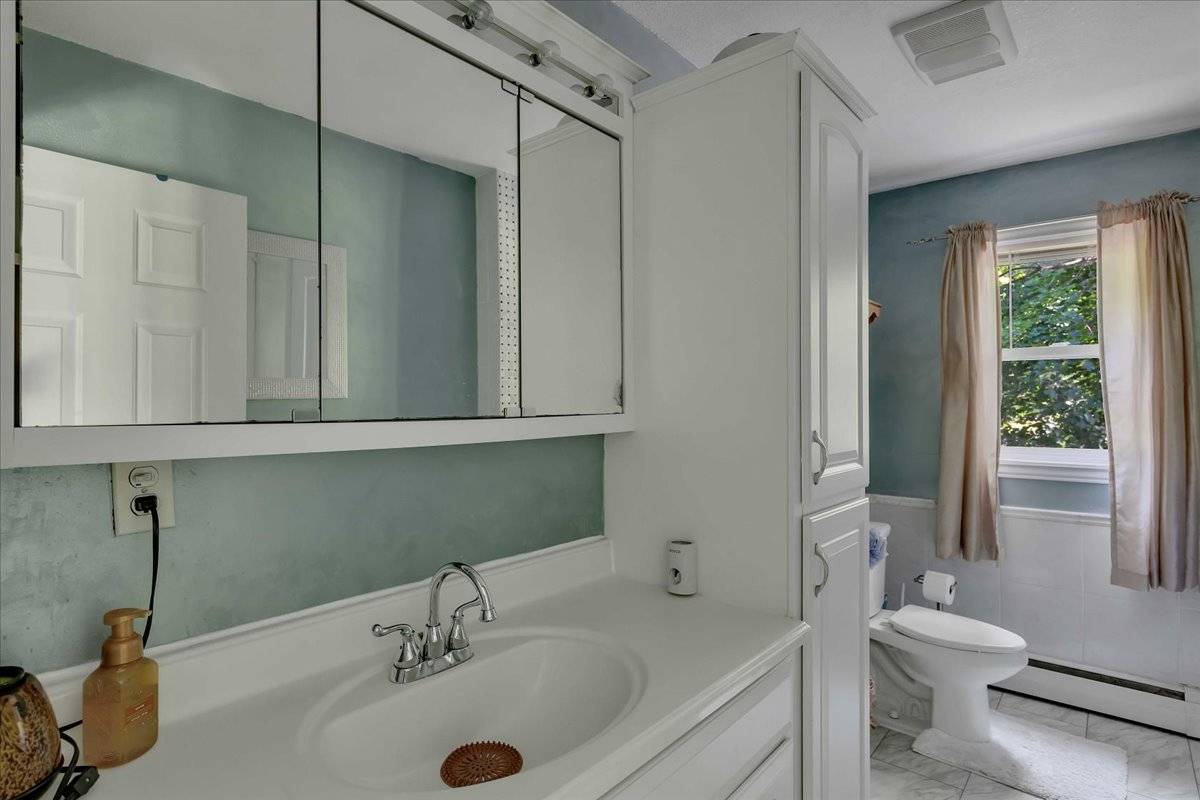 #19 photo, 3140 State Route 5S, Danube , NY 13339