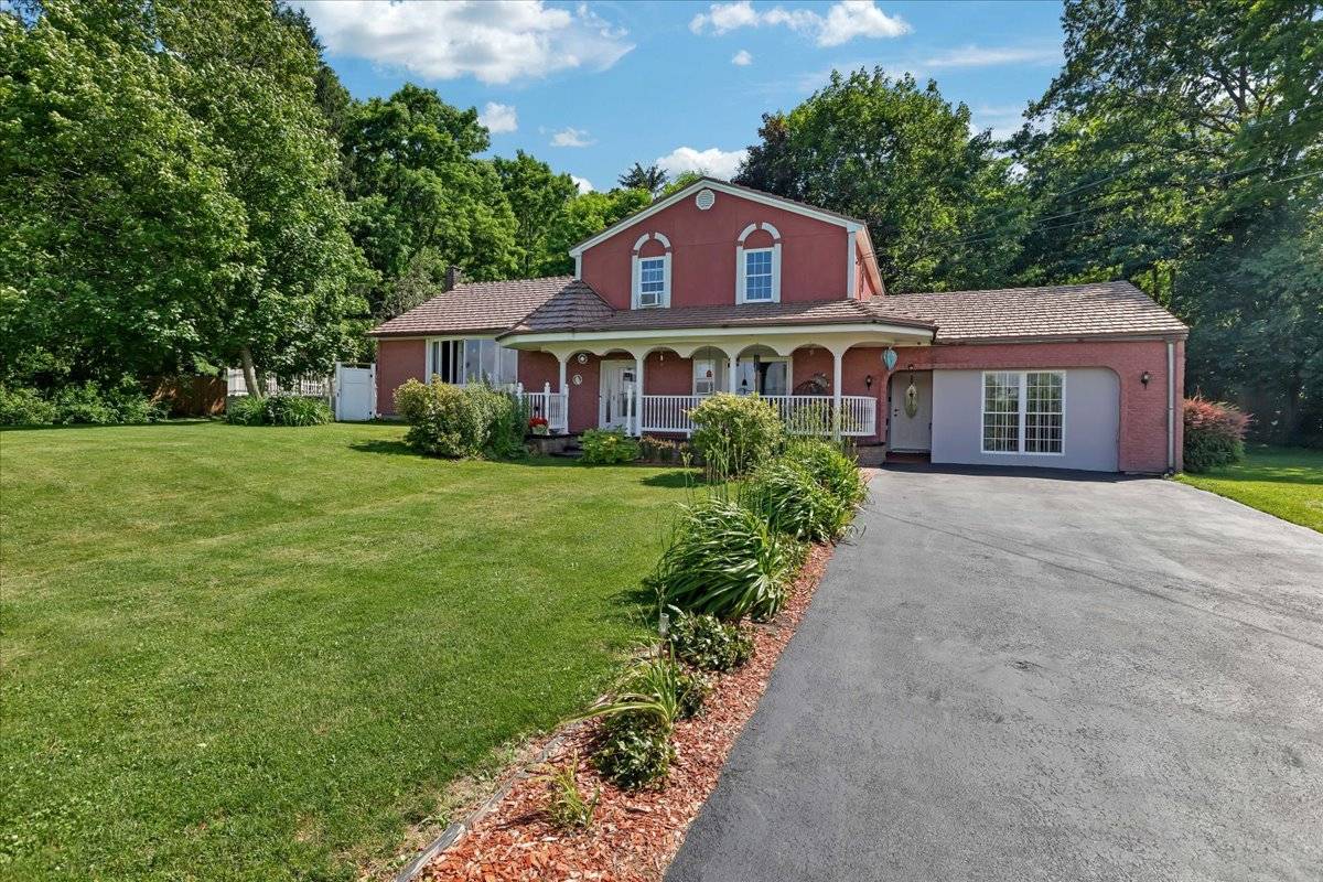 #2 photo, 3140 State Route 5S, Danube , NY 13339