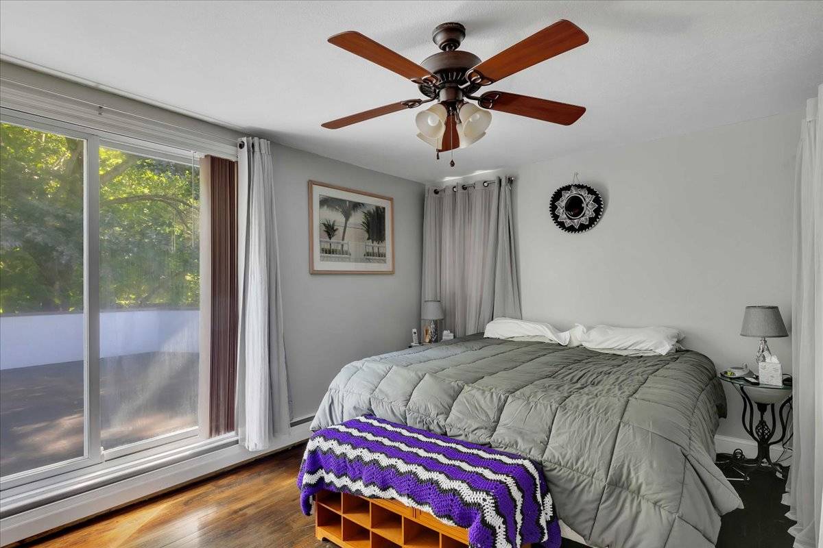 #21 photo, 3140 State Route 5S, Danube , NY 13339