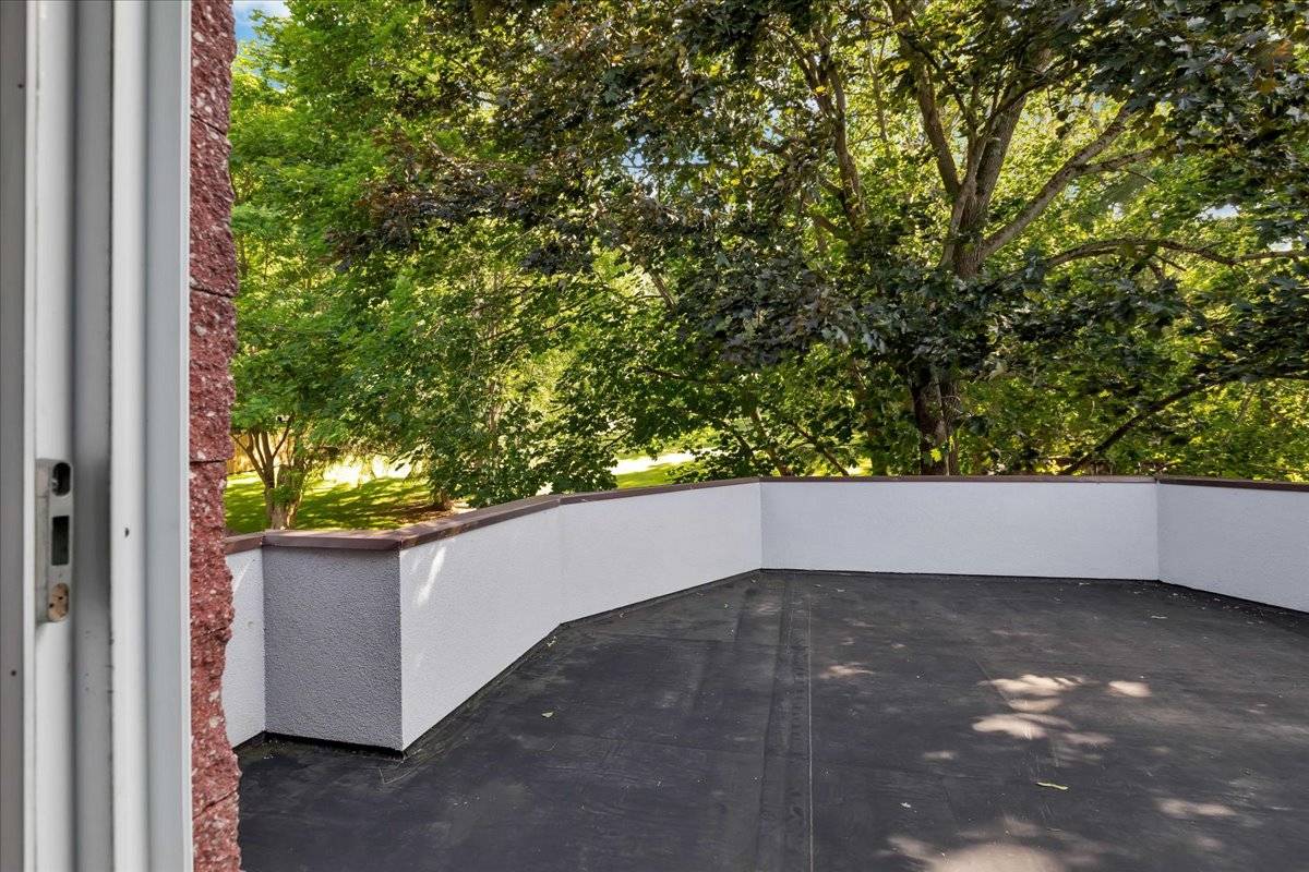 #22 photo, 3140 State Route 5S, Danube , NY 13339