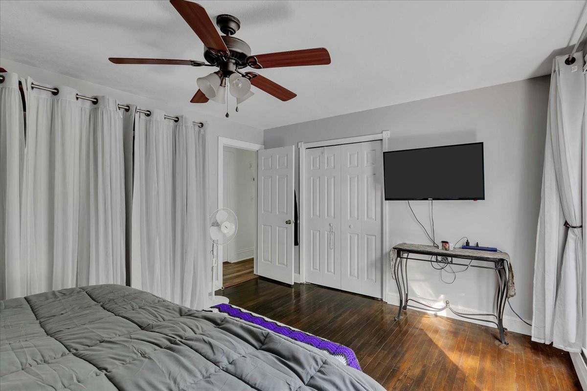 #23 photo, 3140 State Route 5S, Danube , NY 13339