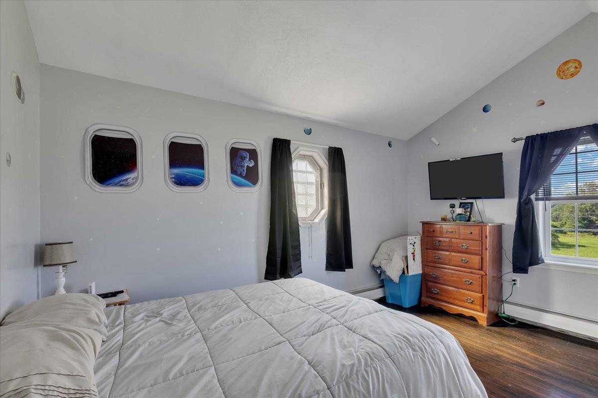 #24 photo, 3140 State Route 5S, Danube , NY 13339