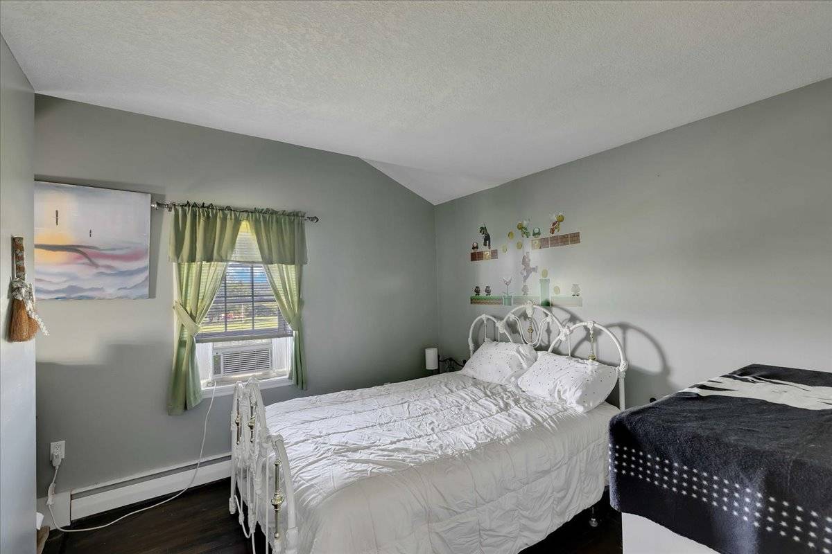 #25 photo, 3140 State Route 5S, Danube , NY 13339