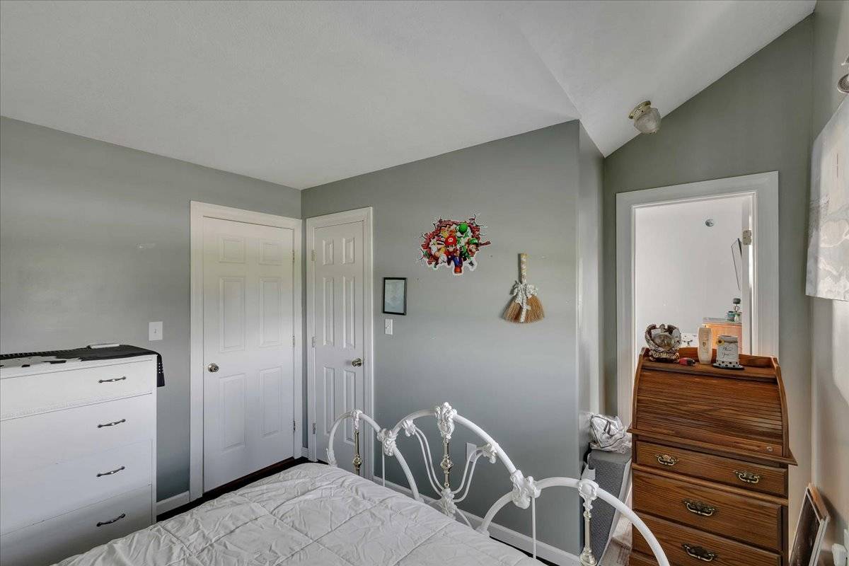 #26 photo, 3140 State Route 5S, Danube , NY 13339