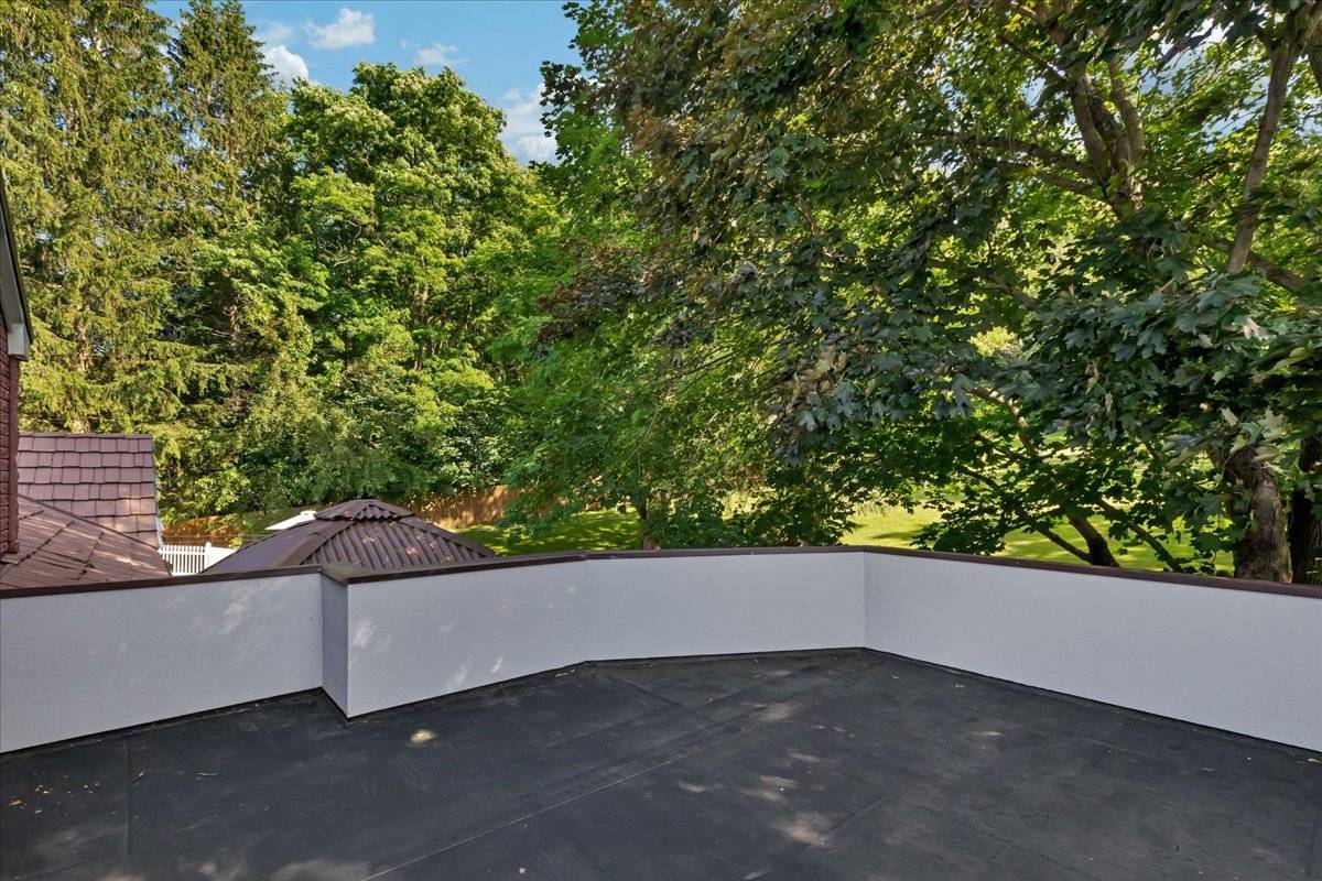 #27 photo, 3140 State Route 5S, Danube , NY 13339