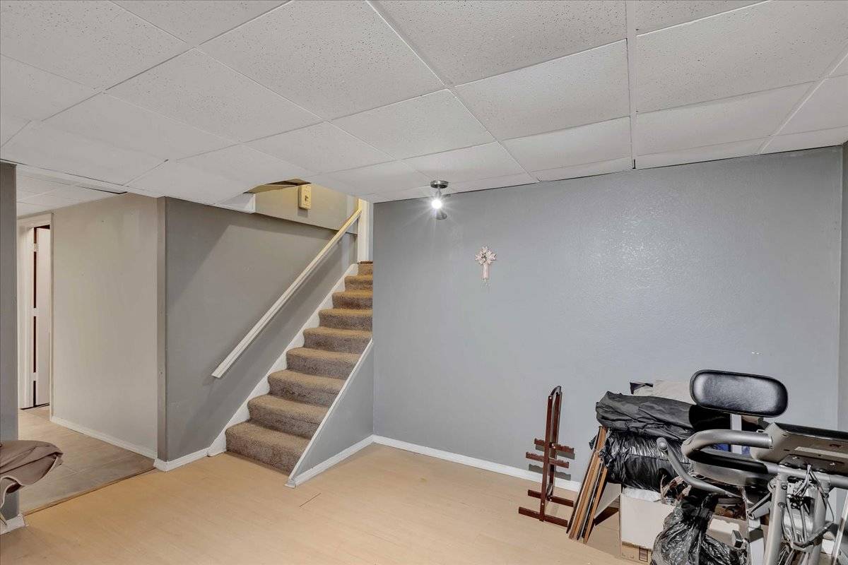 #28 photo, 3140 State Route 5S, Danube , NY 13339