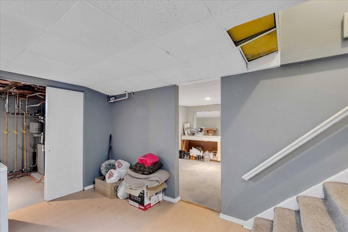 #29 photo, 3140 State Route 5S, Danube , NY 13339