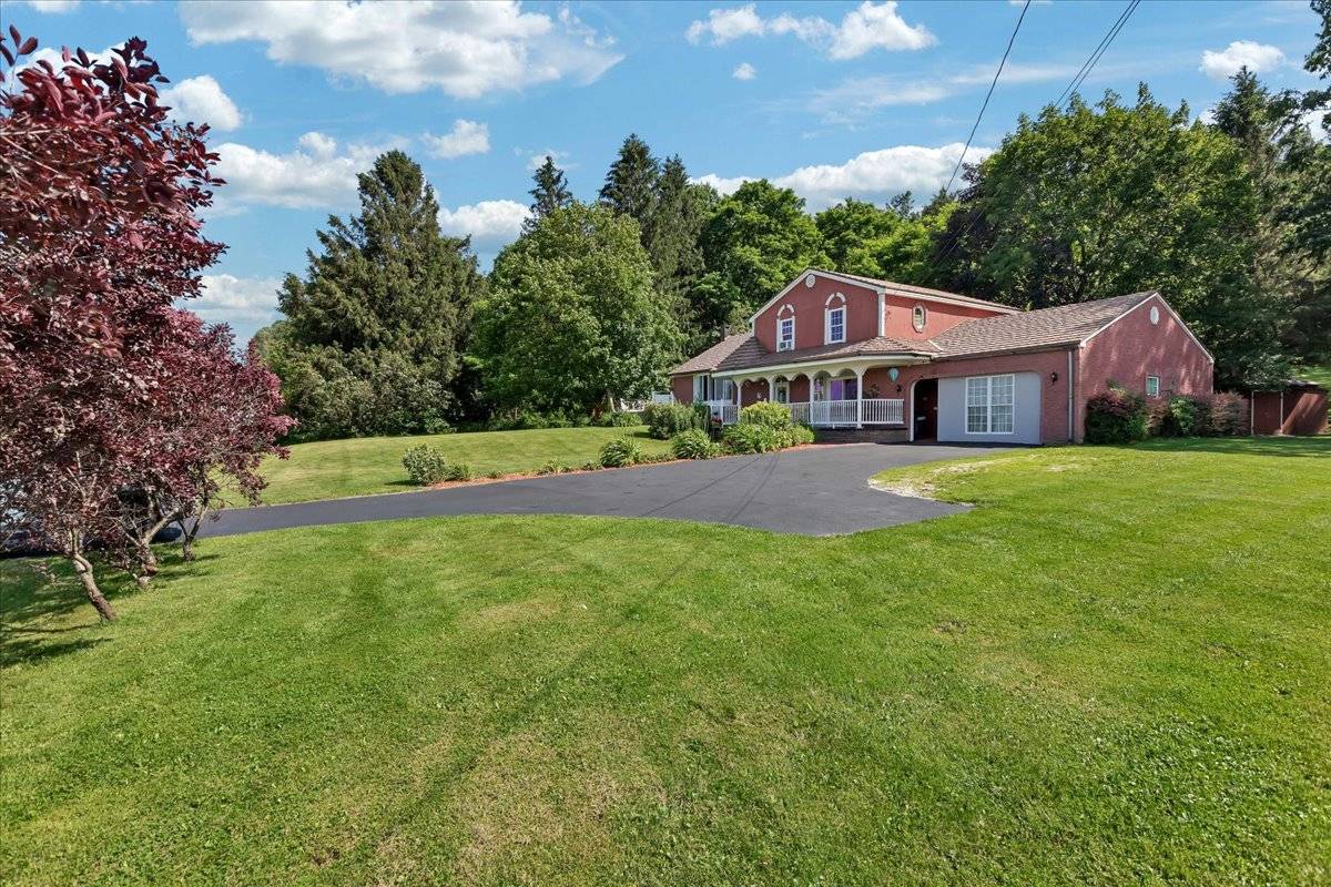 #3 photo, 3140 State Route 5S, Danube , NY 13339