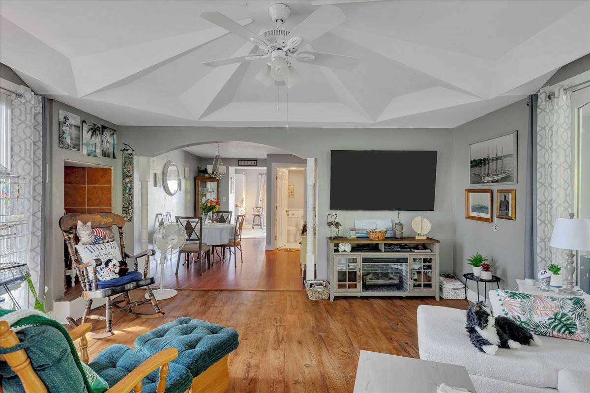 #31 photo, 3140 State Route 5S, Danube , NY 13339