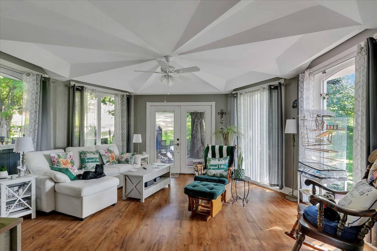 #32 photo, 3140 State Route 5S, Danube , NY 13339