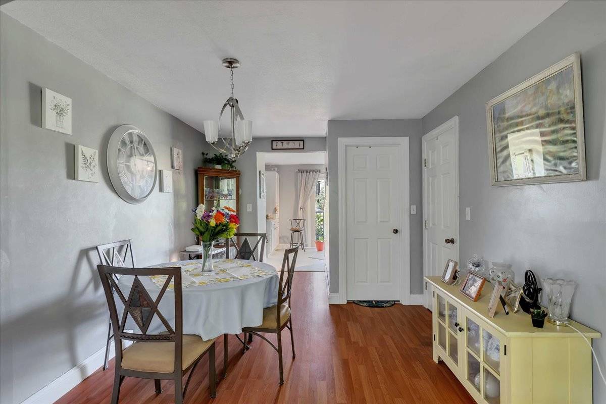 #33 photo, 3140 State Route 5S, Danube , NY 13339