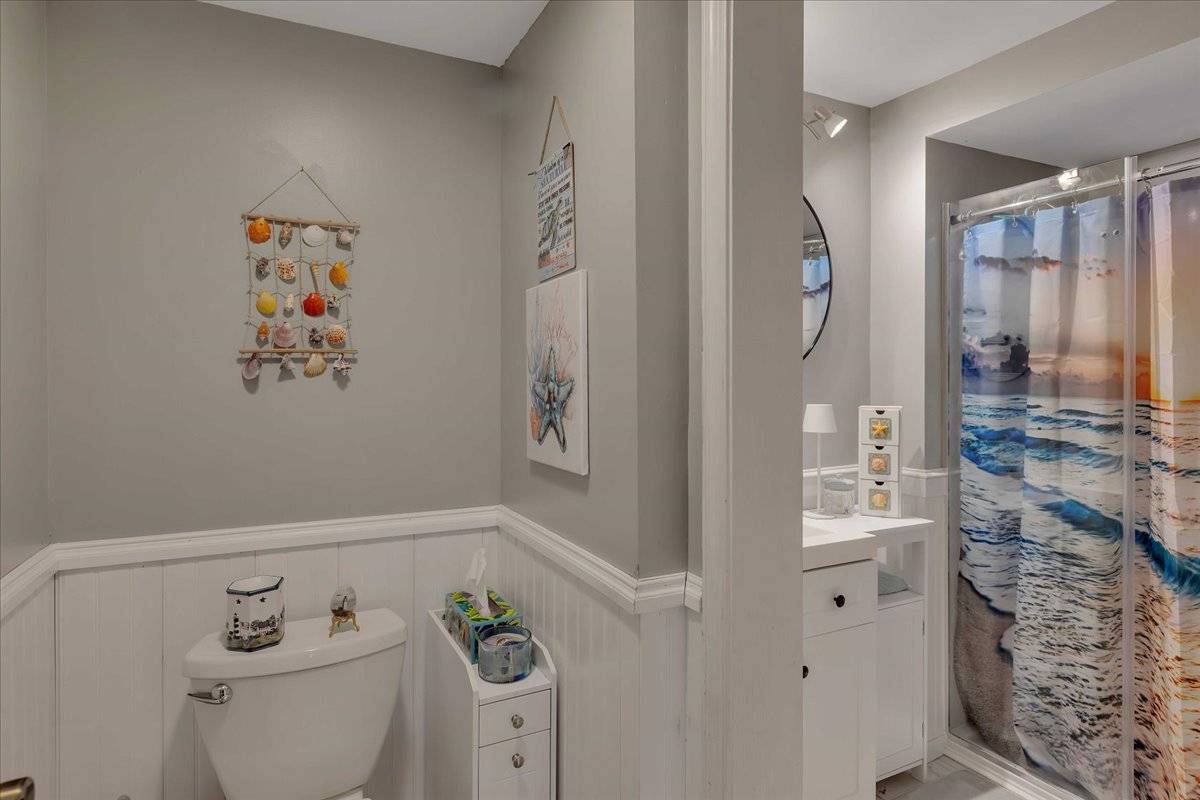 #34 photo, 3140 State Route 5S, Danube , NY 13339