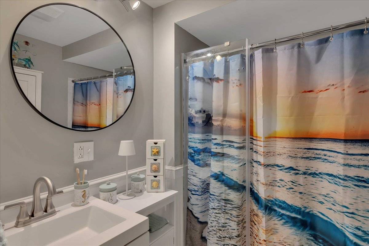 #35 photo, 3140 State Route 5S, Danube , NY 13339