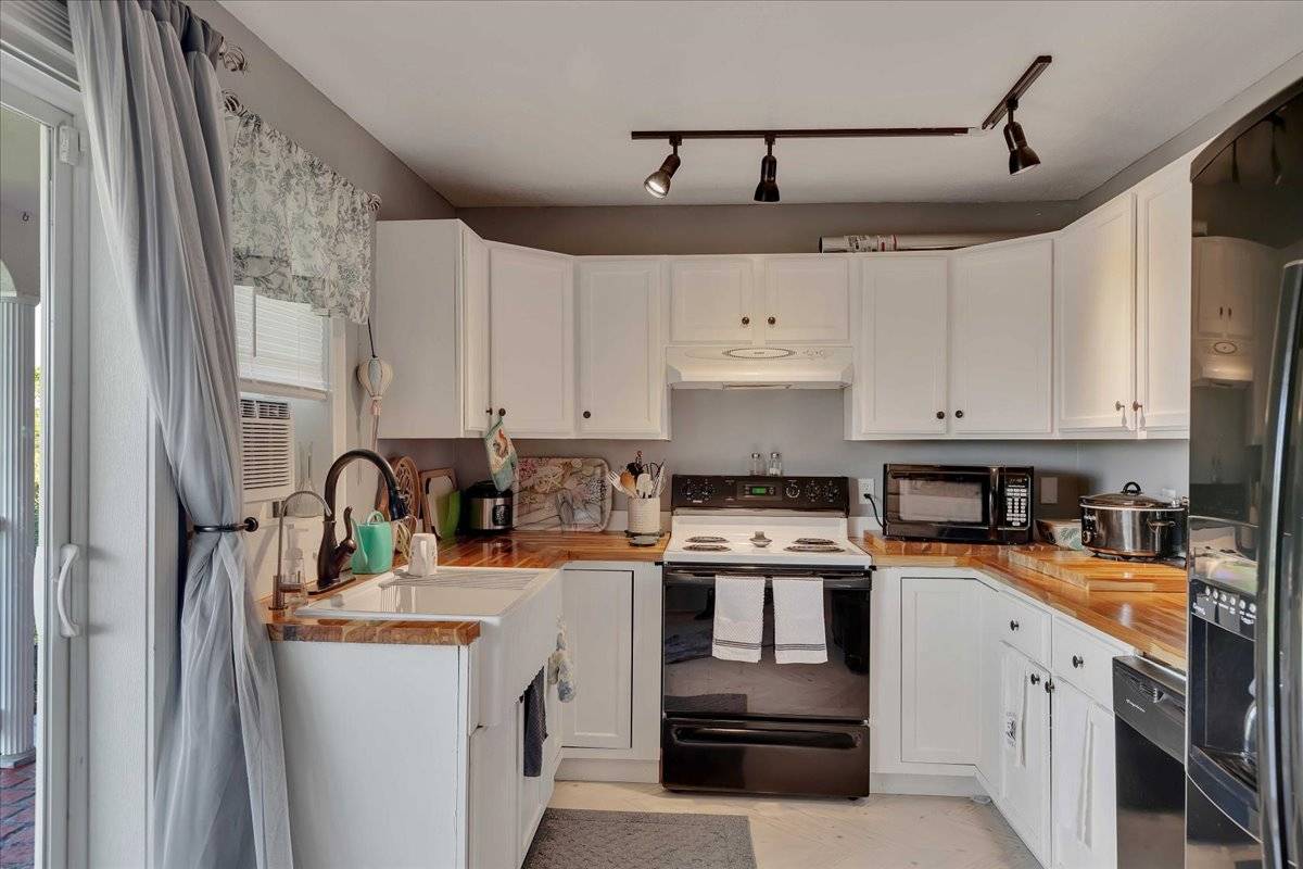 #36 photo, 3140 State Route 5S, Danube , NY 13339