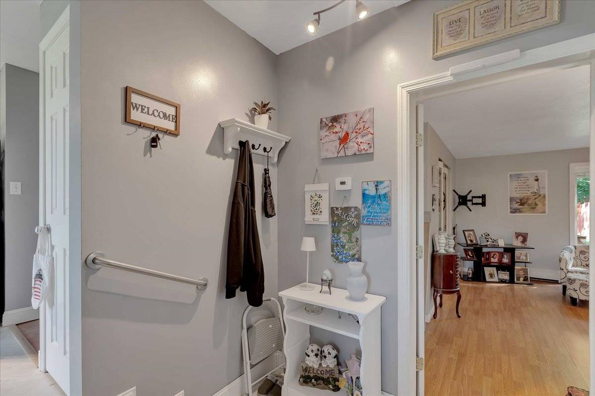 #37 photo, 3140 State Route 5S, Danube , NY 13339