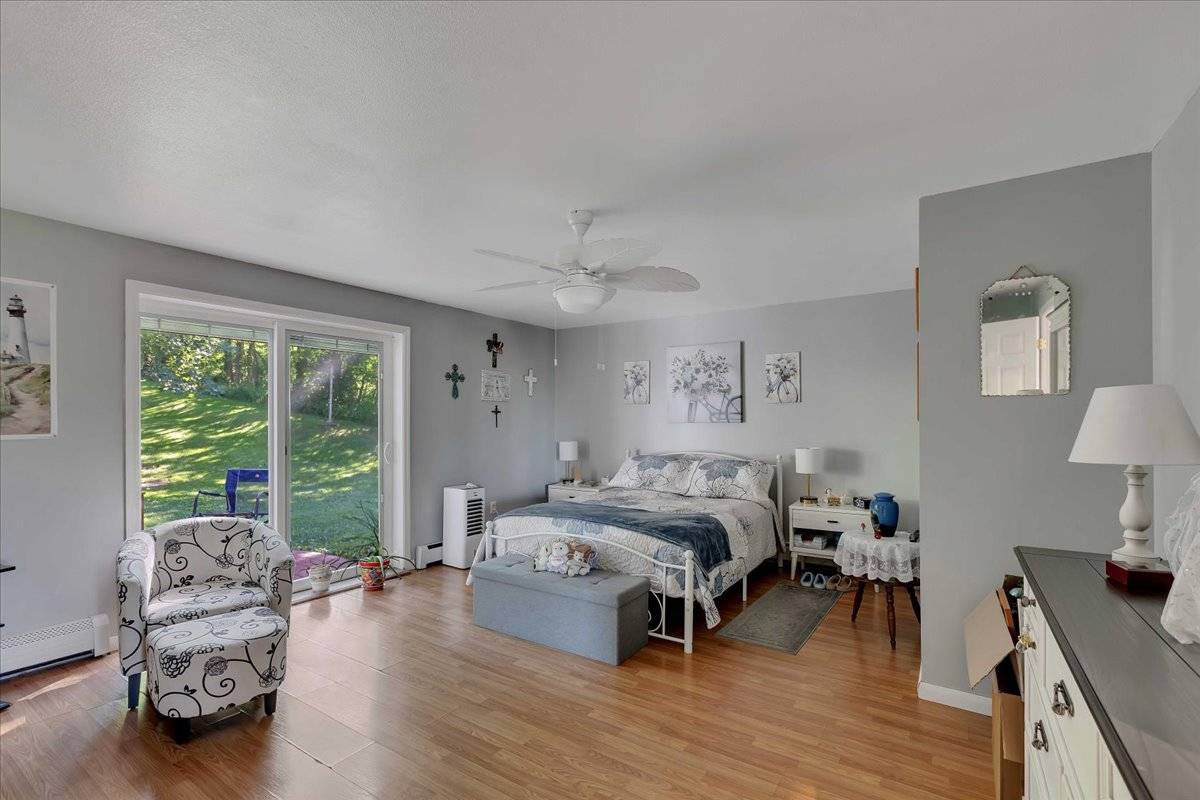 #38 photo, 3140 State Route 5S, Danube , NY 13339