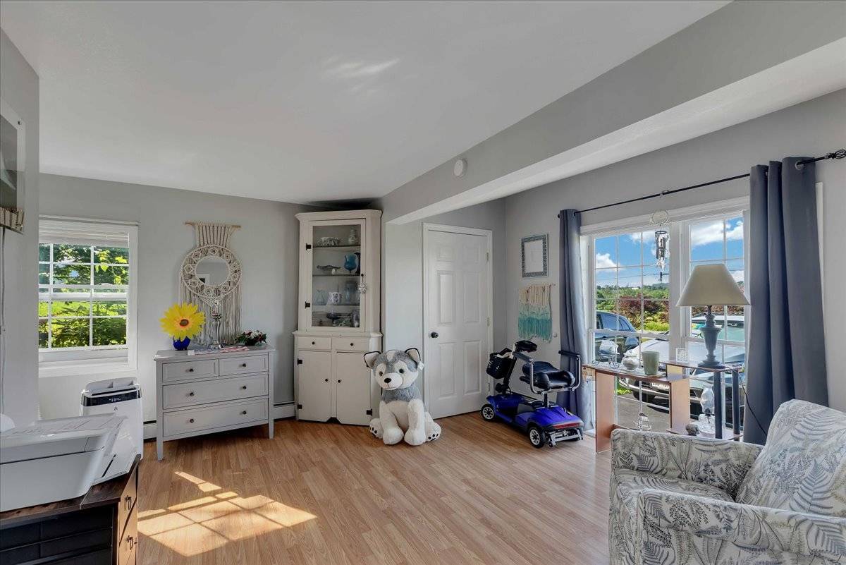 #39 photo, 3140 State Route 5S, Danube , NY 13339