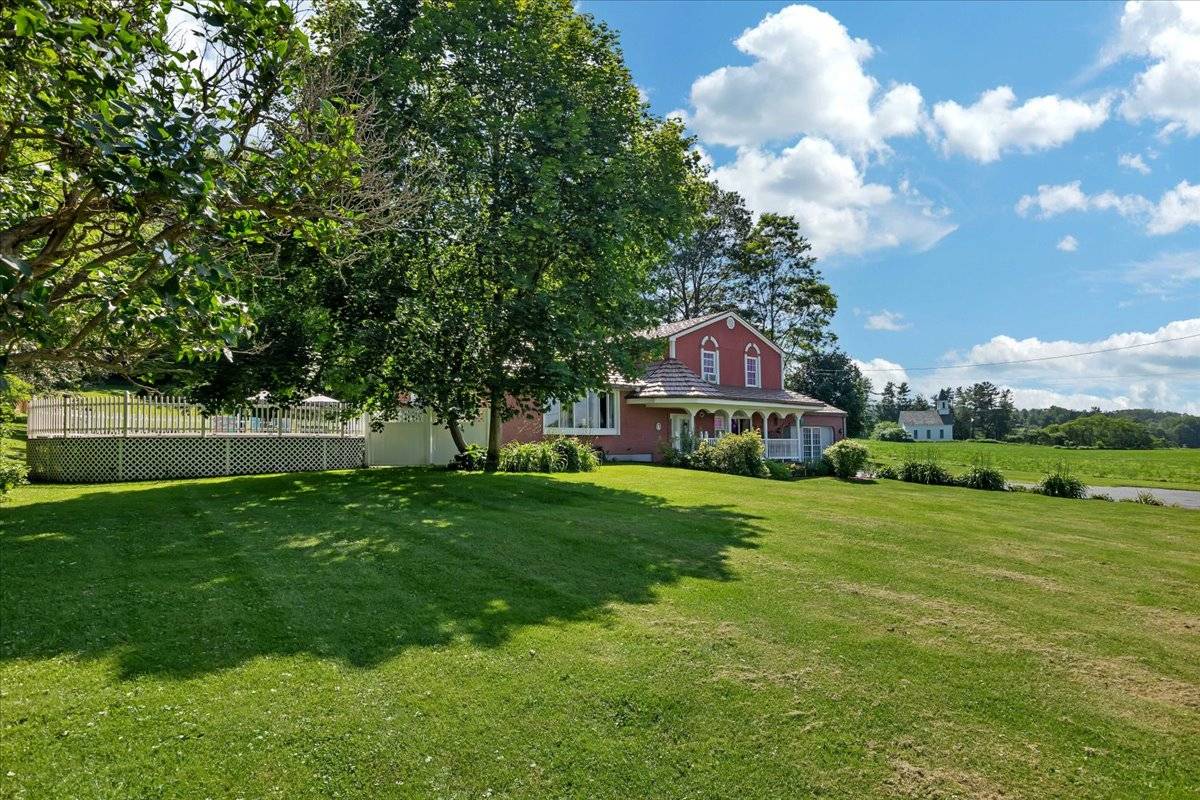 #4 photo, 3140 State Route 5S, Danube , NY 13339