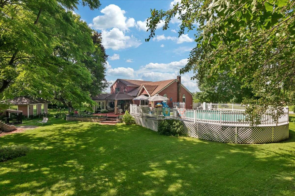 #41 photo, 3140 State Route 5S, Danube , NY 13339