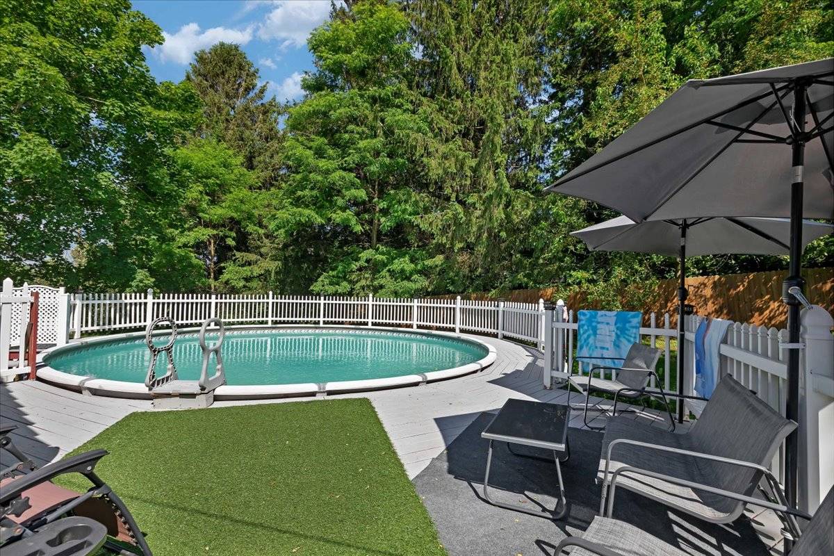 #42 photo, 3140 State Route 5S, Danube , NY 13339