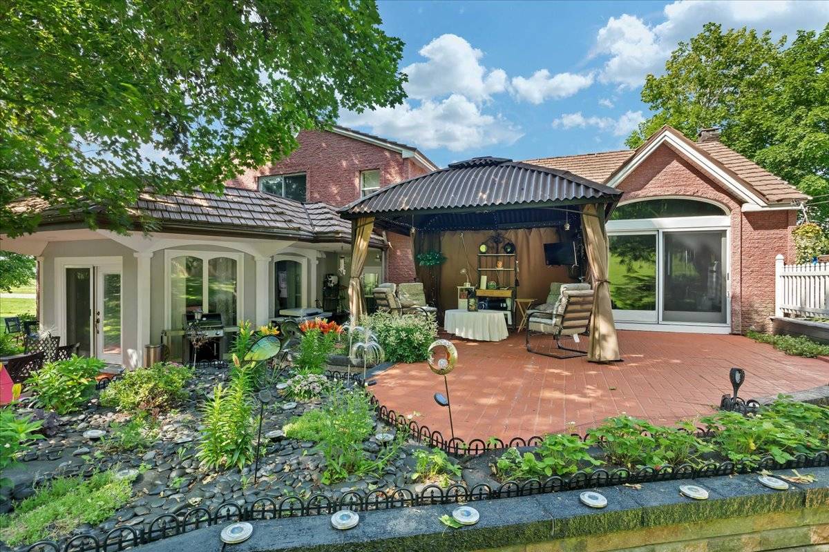 #43 photo, 3140 State Route 5S, Danube , NY 13339