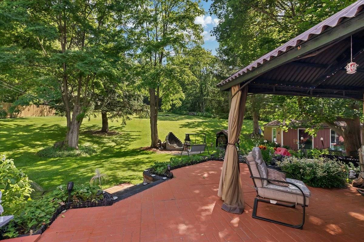 #44 photo, 3140 State Route 5S, Danube , NY 13339