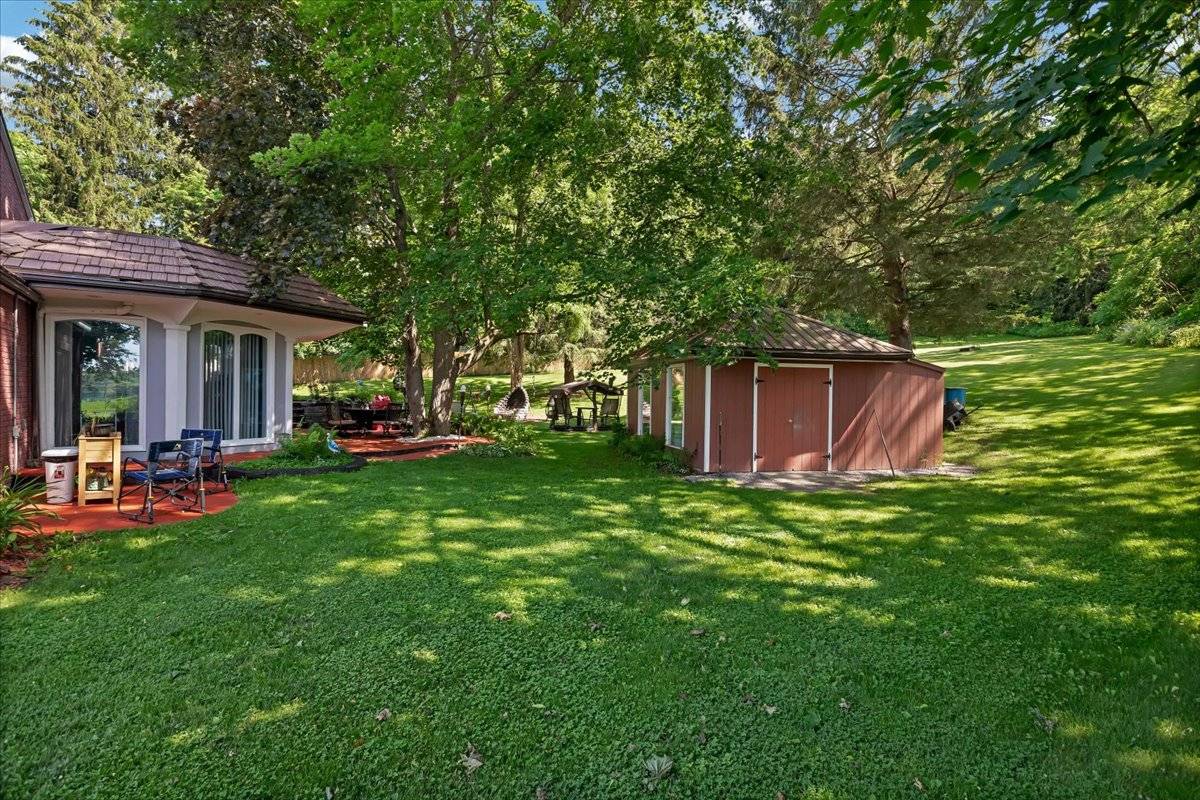 #45 photo, 3140 State Route 5S, Danube , NY 13339