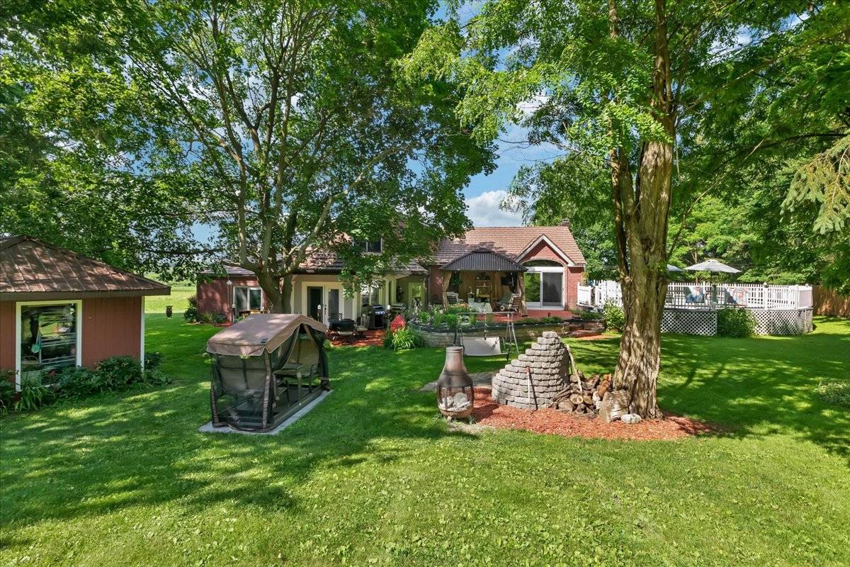 #46 photo, 3140 State Route 5S, Danube , NY 13339