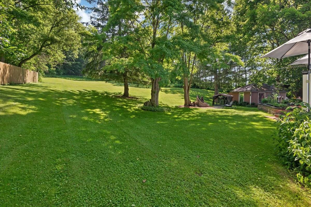 #47 photo, 3140 State Route 5S, Danube , NY 13339