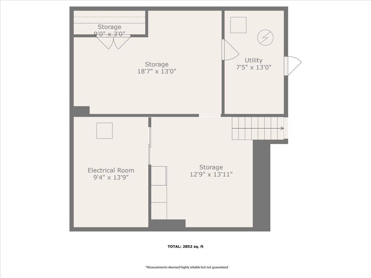 #48 photo, 3140 State Route 5S, Danube , NY 13339