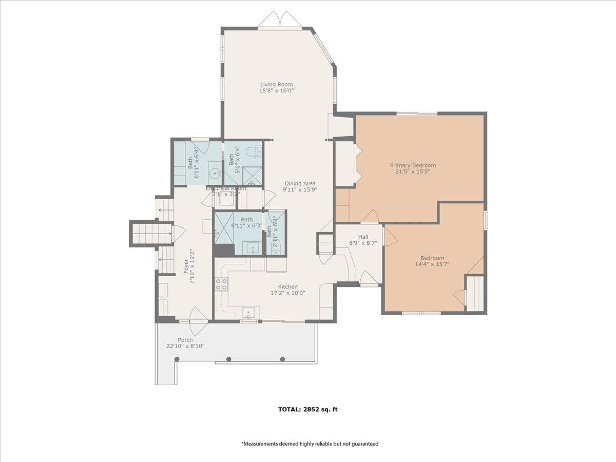 #49 photo, 3140 State Route 5S, Danube , NY 13339