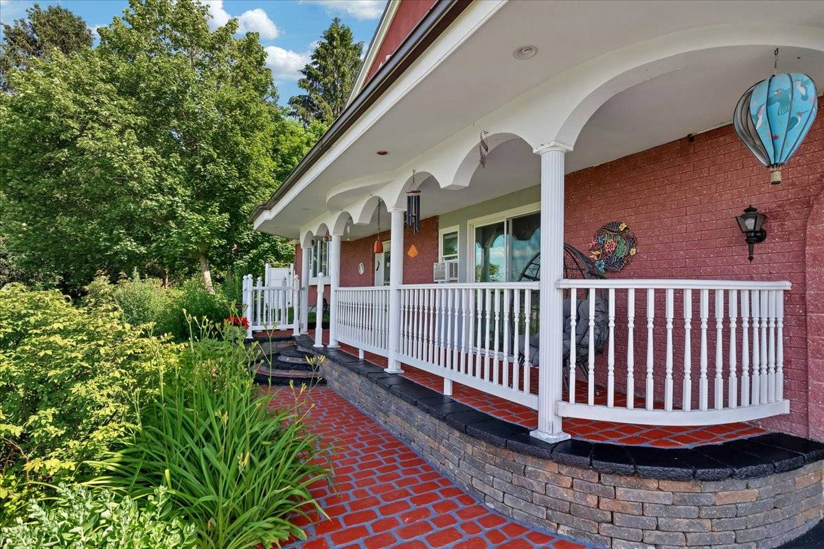 #5 photo, 3140 State Route 5S, Danube , NY 13339