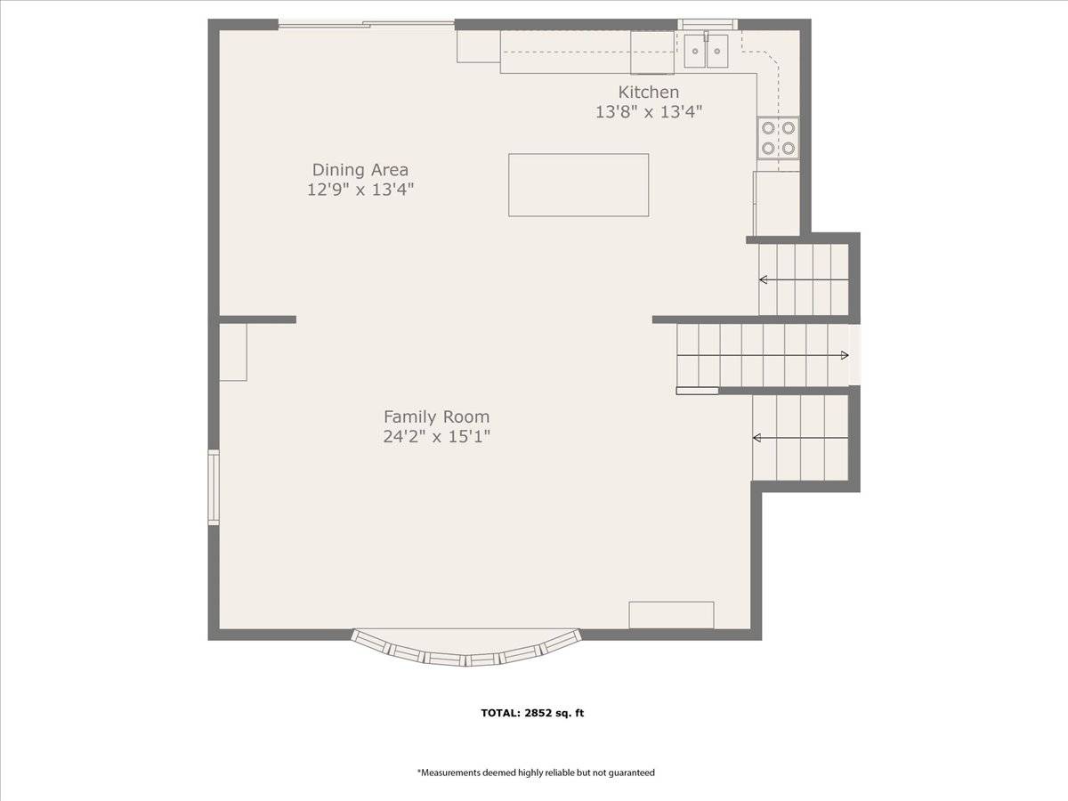 #50 photo, 3140 State Route 5S, Danube , NY 13339