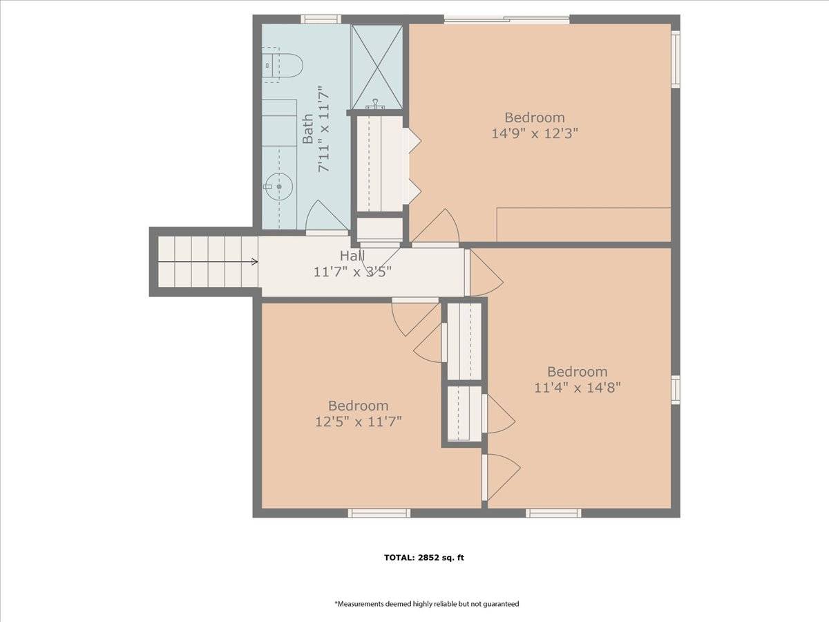 #51 photo, 3140 State Route 5S, Danube , NY 13339