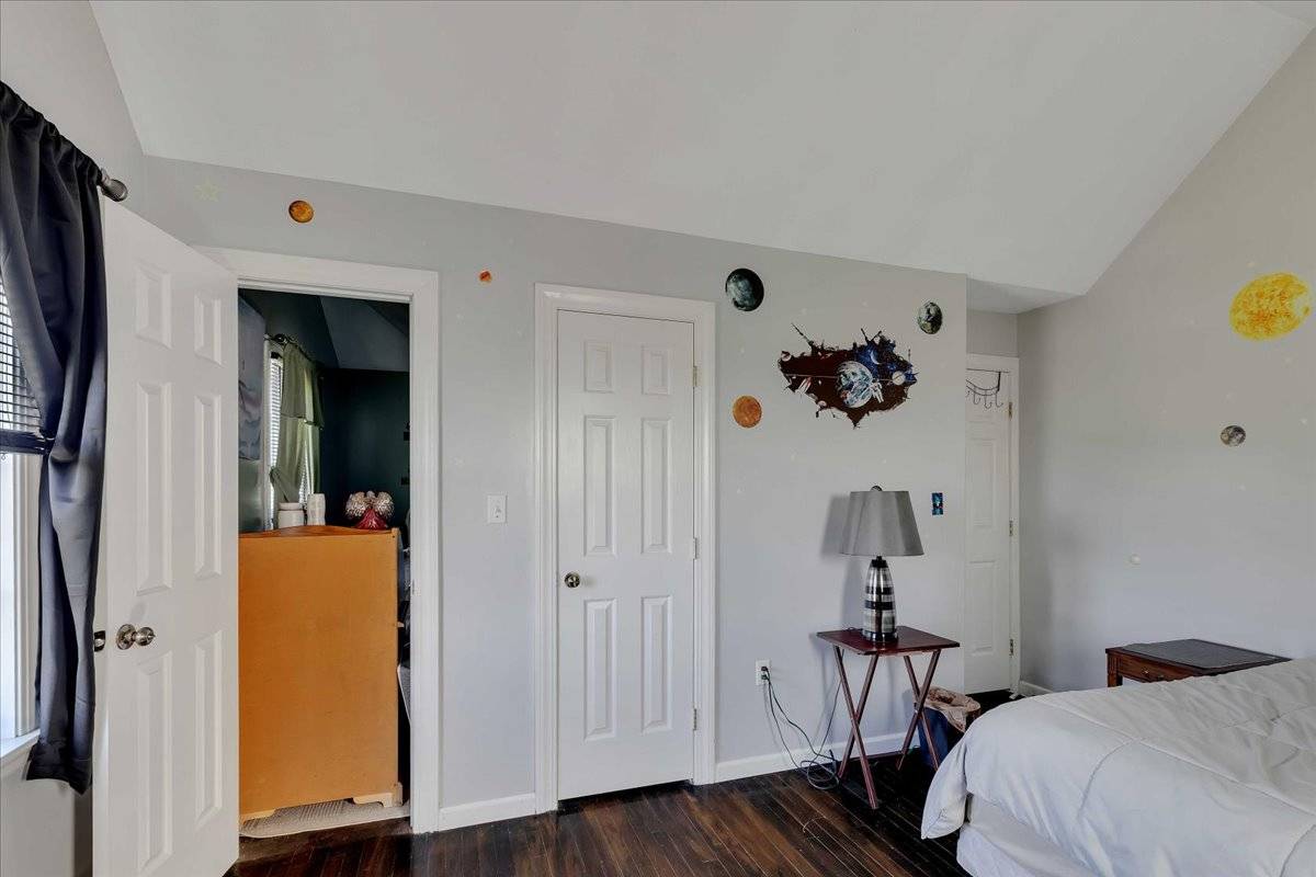 #52 photo, 3140 State Route 5S, Danube , NY 13339